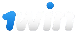 1Win Poker